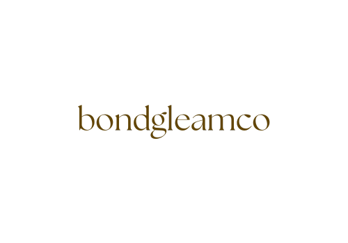 bondgleamco.com